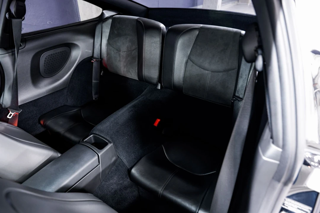 2012 Porsche 997 Carrera GTS - Image 20 of 31