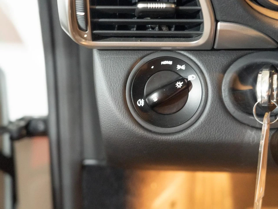 2012 Porsche 997 Carrera GTS - Image 23 of 25