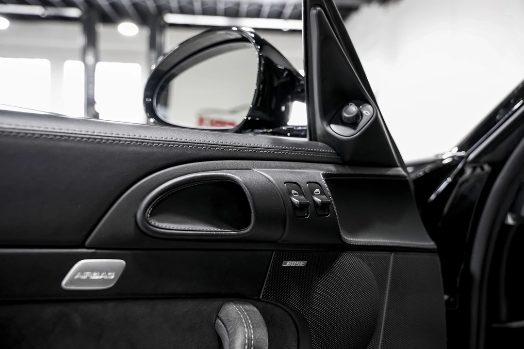 2012 Porsche 997 Carrera GTS - Image 14 of 16