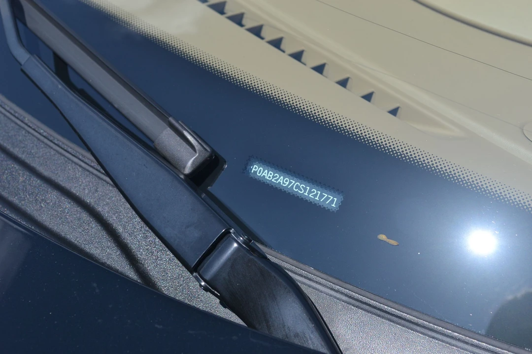 2012 Porsche 991 Carrera S - Image 29 of 31