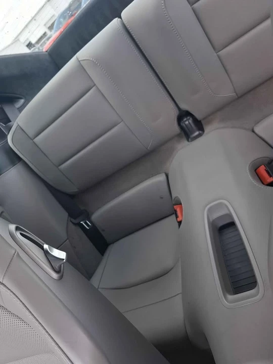 2012 Porsche 991 Carrera S - Image 17 of 20