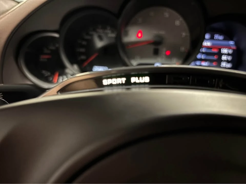 2012 Porsche 991 Carrera S - Image 6 of 20