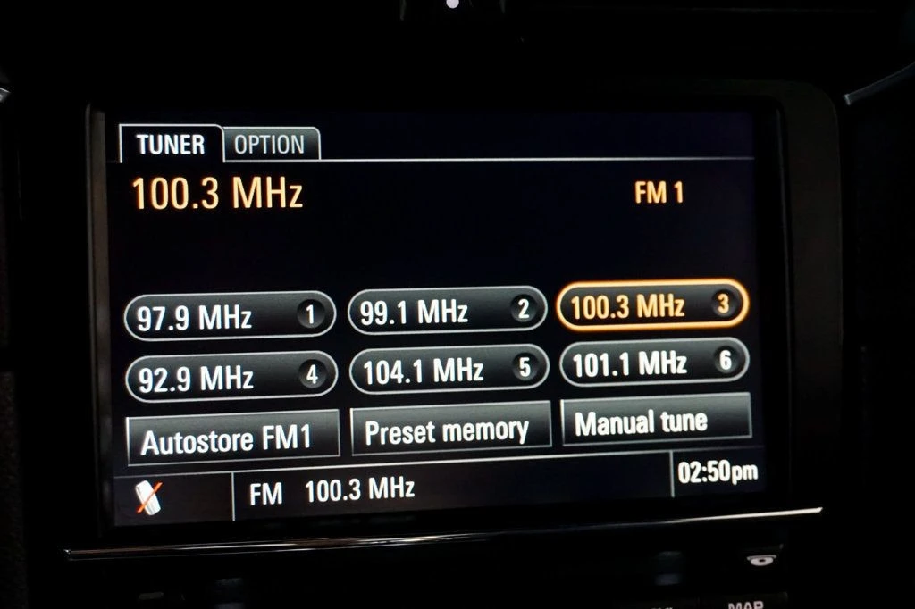 2012 Porsche 991 Carrera S - Image 12 of 12