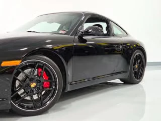 2012 Porsche 997 Carrera S - Image 17 of 31