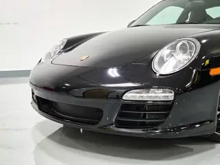 2012 Porsche 997 Carrera S - Image 29 of 31