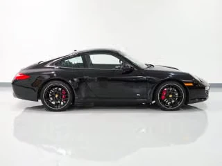 2012 Porsche 997 Carrera S - Image 9 of 31