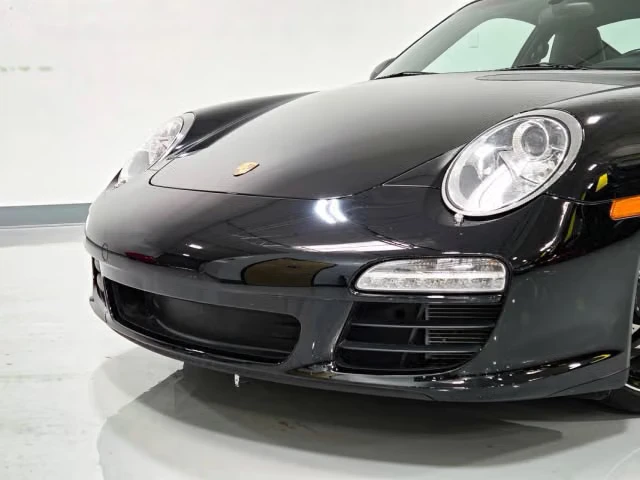 2012 Porsche 997 Carrera S - Image 26 of 31
