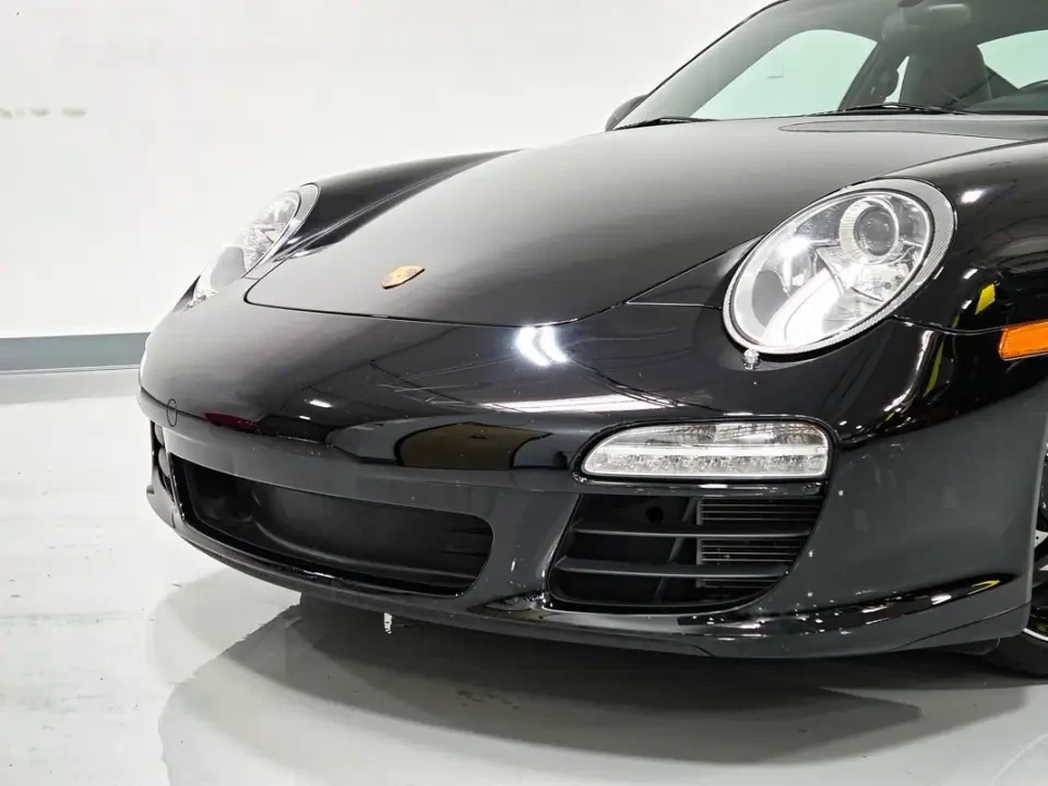 2012 Porsche 997 Carrera S - Image 31 of 31