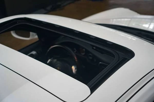 2012 Porsche 997 Carrera S - Image 11 of 11