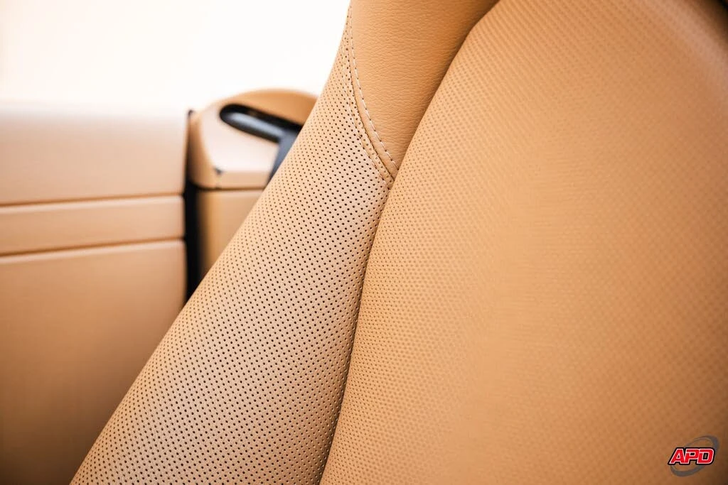 2012 Porsche 997 Carrera S - Image 25 of 31