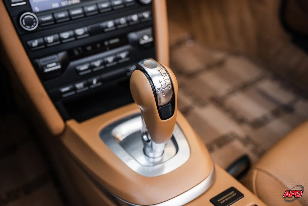 2012 Porsche 997 Carrera S - Image 12 of 31