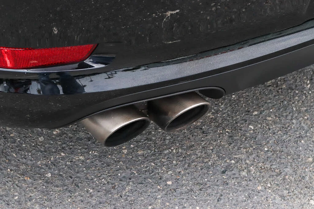2012 Porsche 991 Carrera S - Image 14 of 31