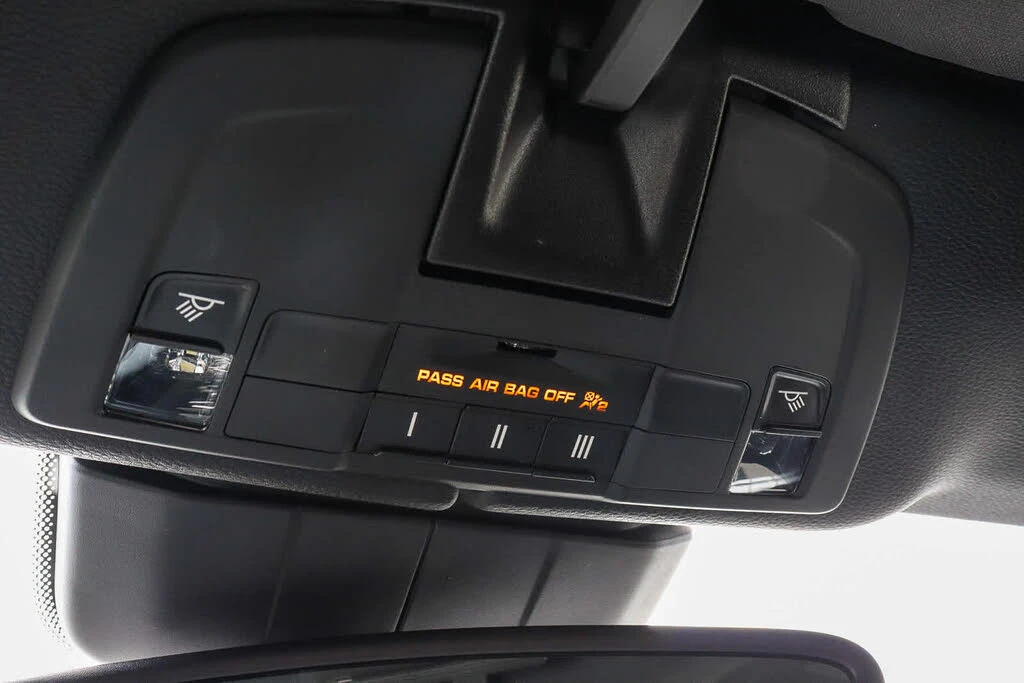 2012 Porsche 991 Carrera S - Image 31 of 31
