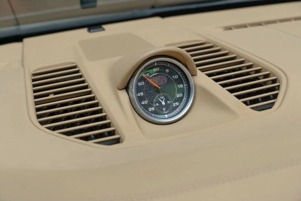 2012 Porsche 991 Carrera S - Image 19 of 31