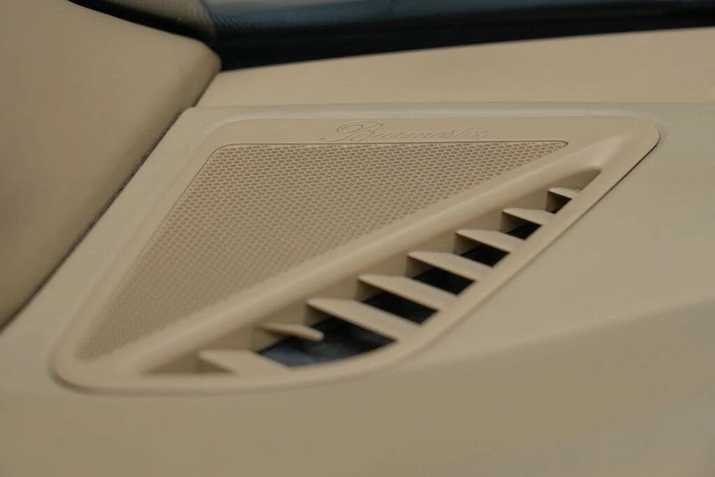 2012 Porsche 991 Carrera S - Image 15 of 31