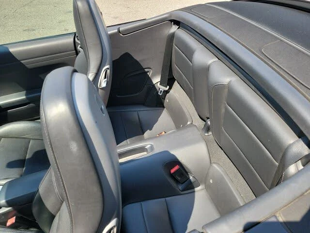 2012 Porsche 991 Carrera S - Image 21 of 31