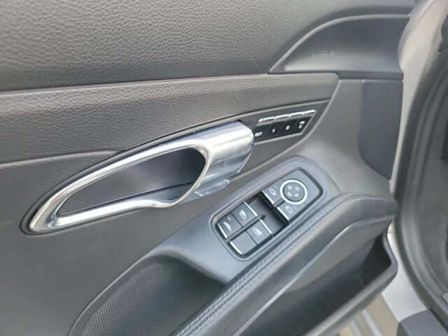 2012 Porsche 991 Carrera S - Image 26 of 31