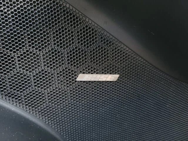 2012 Porsche 991 Carrera S - Image 27 of 31