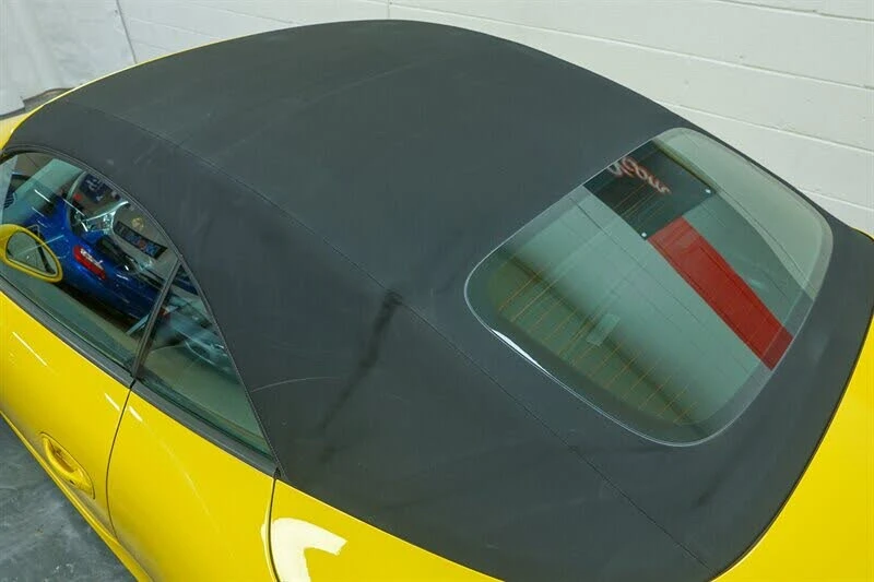 2012 Porsche 997 Carrera S - Image 18 of 31