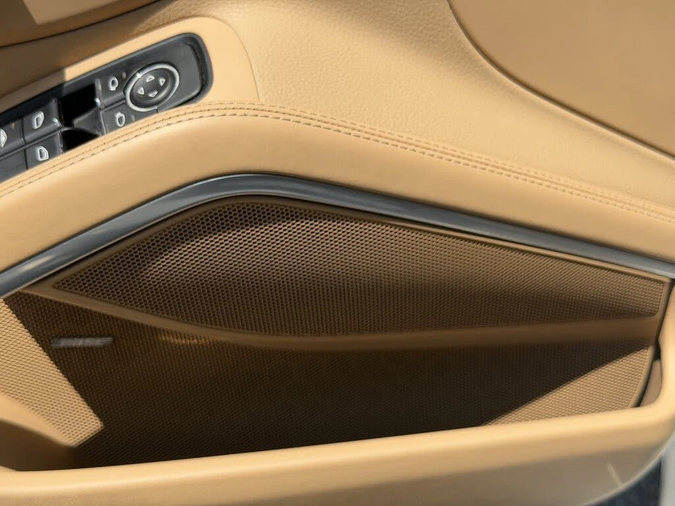 2012 Porsche 991 Carrera S - Image 21 of 31
