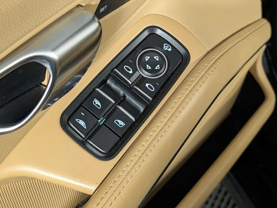 2012 Porsche 997 Carrera S - Image 25 of 31