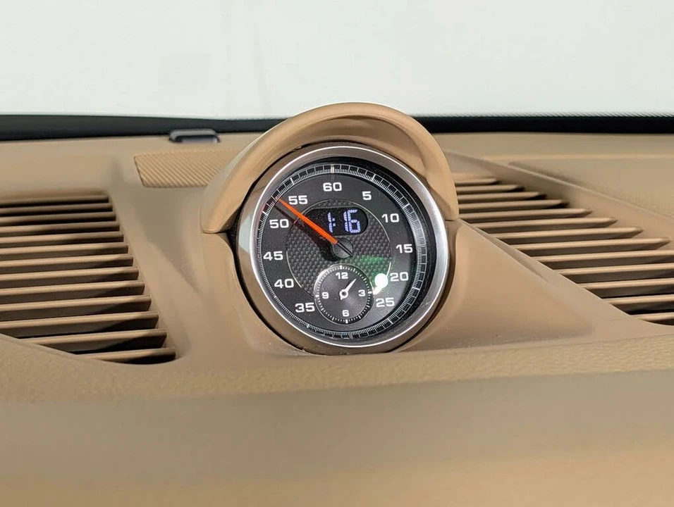 2012 Porsche 997 Carrera S - Image 29 of 31