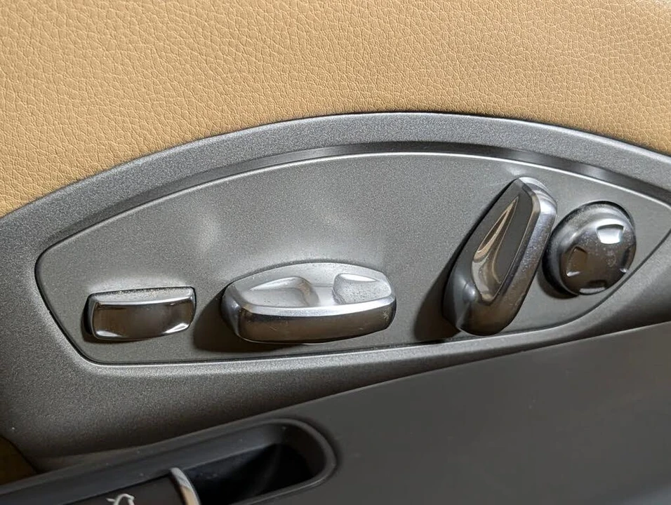 2012 Porsche 997 Carrera S - Image 28 of 31