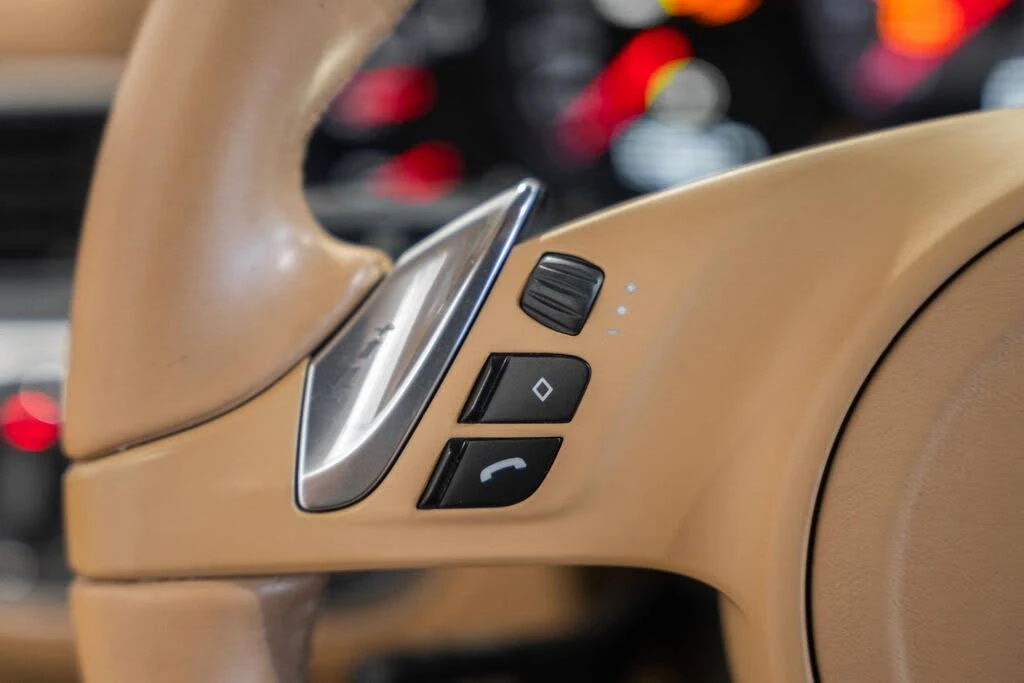 2012 Porsche 991 Carrera S - Image 30 of 31