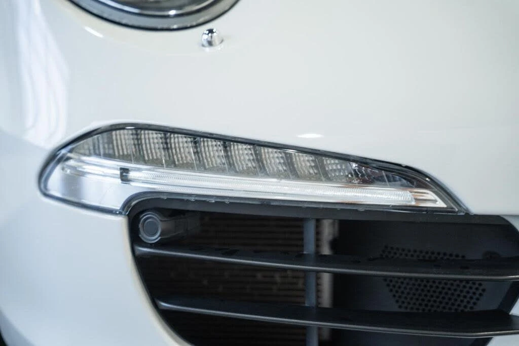 2012 Porsche 991 Carrera S - Image 14 of 31
