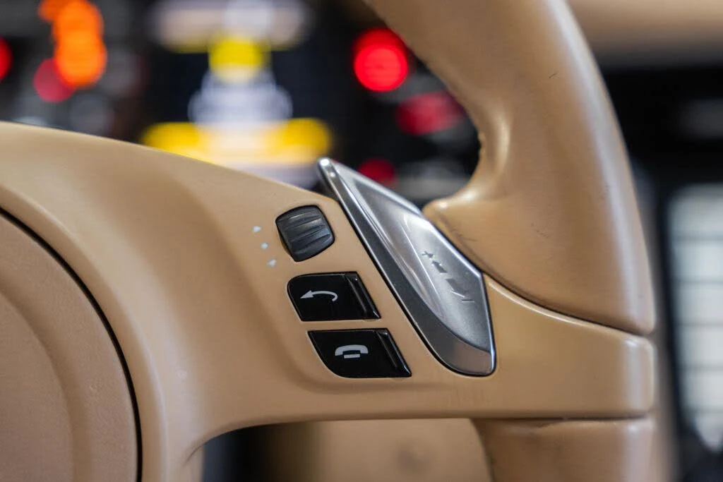 2012 Porsche 991 Carrera S - Image 29 of 31