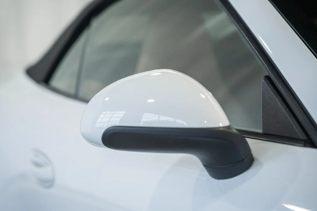 2012 Porsche 991 Carrera S - Image 16 of 31