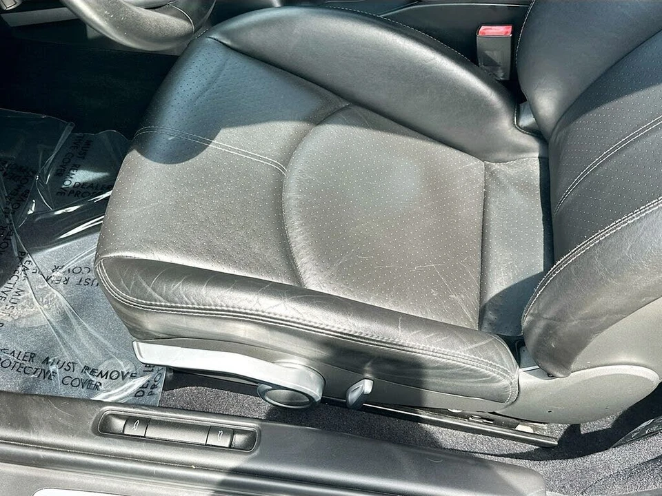 2012 Porsche 997 Carrera S - Image 18 of 29