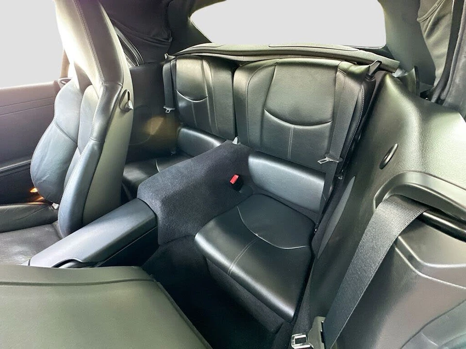 2012 Porsche 997 Carrera S - Image 23 of 29