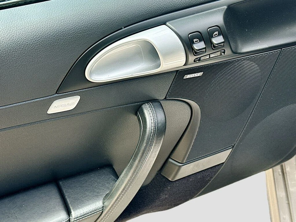 2012 Porsche 997 Carrera S - Image 16 of 29
