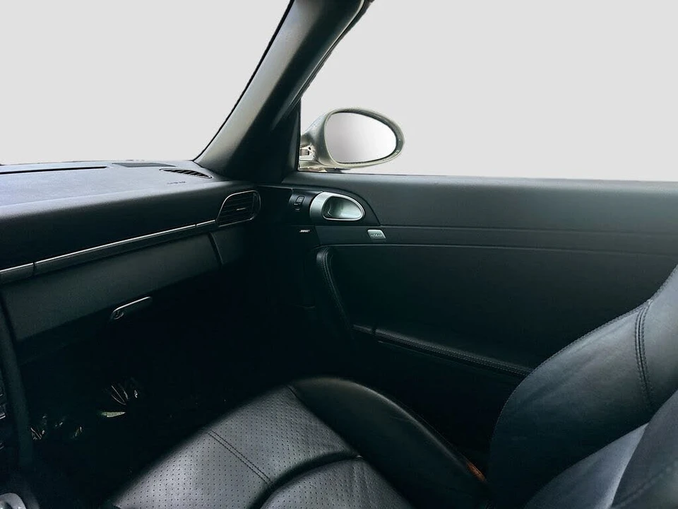 2012 Porsche 997 Carrera S - Image 22 of 29