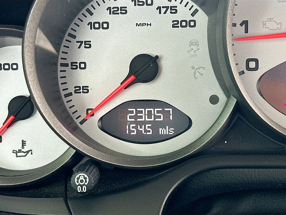 2012 Porsche 997 Carrera S - Image 12 of 29