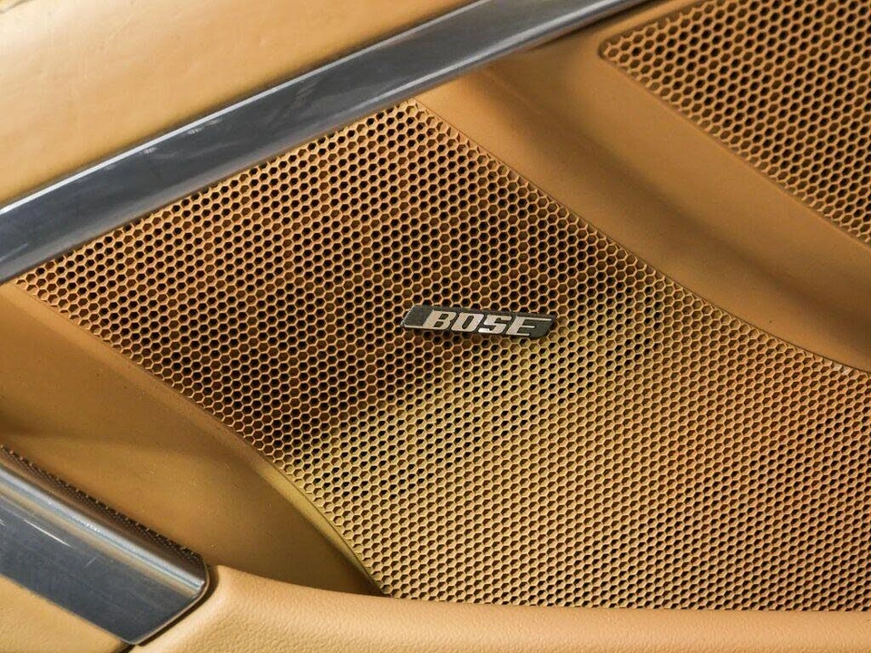 2012 Porsche 997 Carrera S - Image 7 of 31