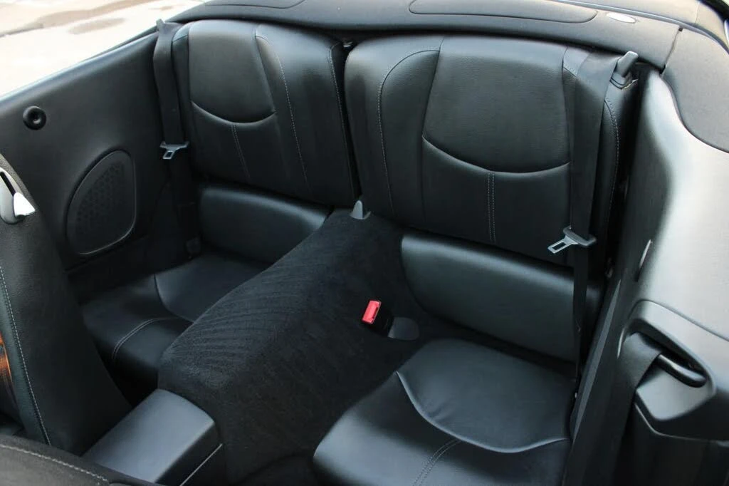 2012 Porsche 997 Carrera S - Image 18 of 29