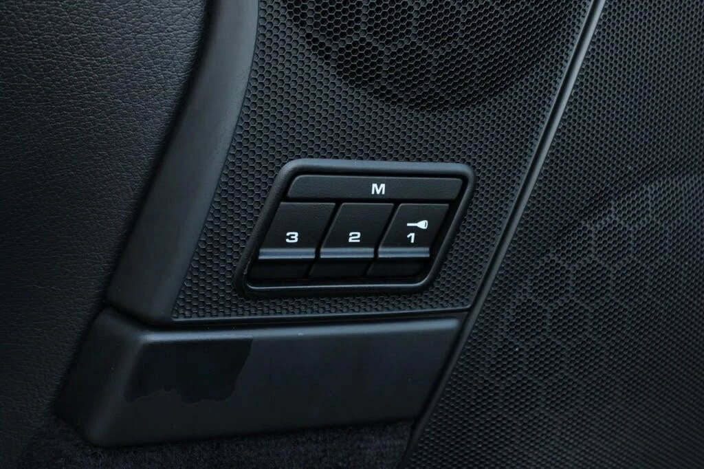 2012 Porsche 997 Carrera S - Image 22 of 29