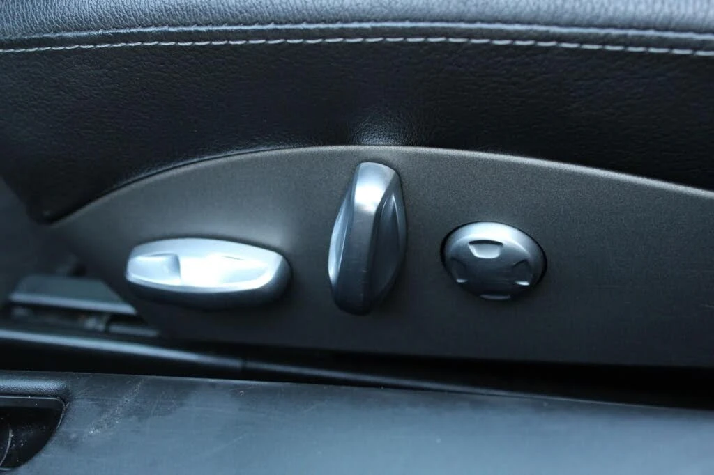 2012 Porsche 997 Carrera S - Image 23 of 29
