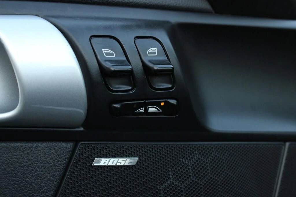 2012 Porsche 997 Carrera S - Image 21 of 29