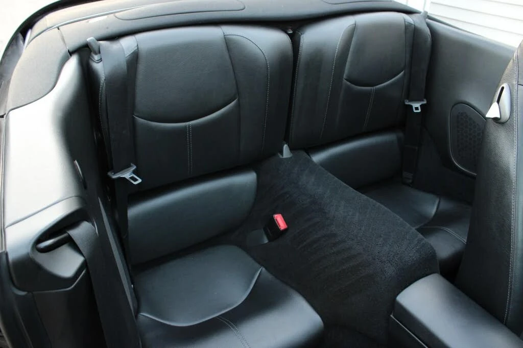 2012 Porsche 997 Carrera S - Image 17 of 29