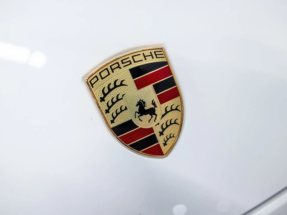 2012 Porsche 997 Carrera S - Image 14 of 31