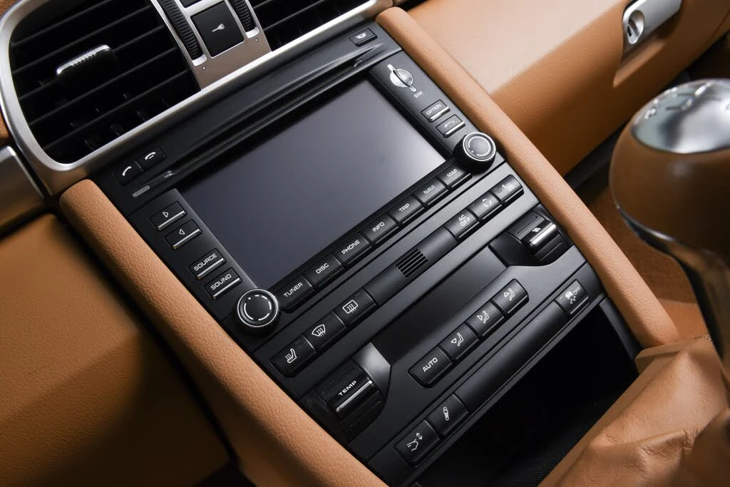 2012 Porsche 991 Carrera S - Image 21 of 30