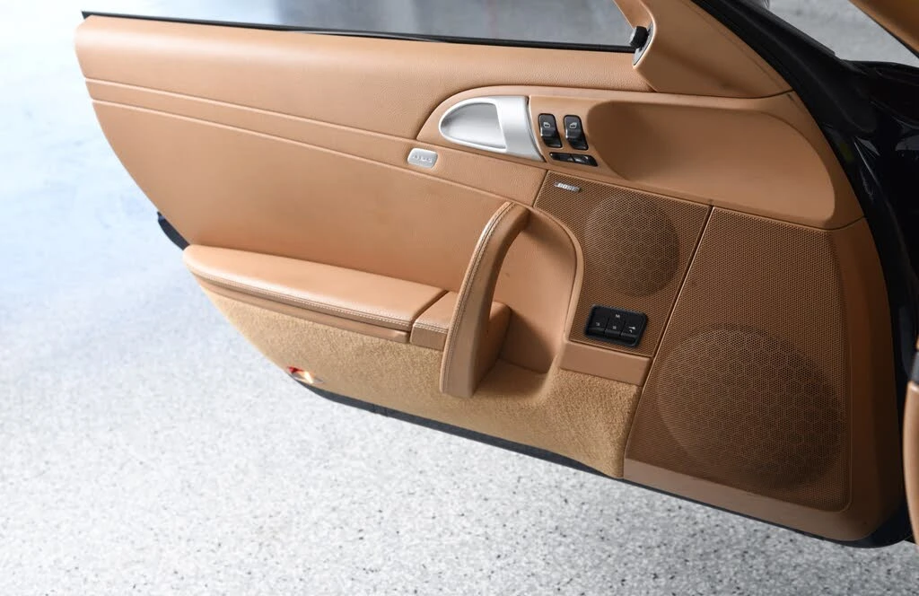 2012 Porsche 991 Carrera S - Image 7 of 30