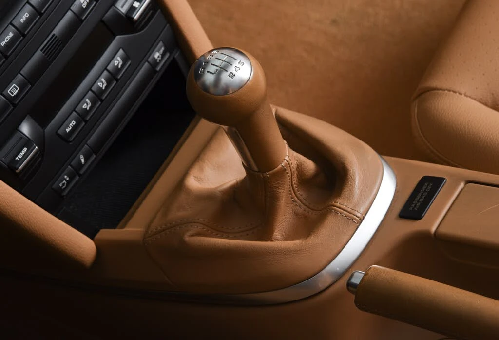 2012 Porsche 991 Carrera S - Image 5 of 30
