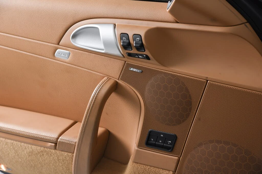 2012 Porsche 991 Carrera S - Image 18 of 30