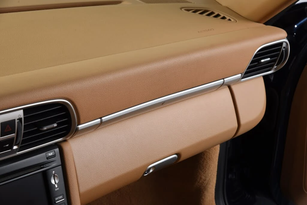 2012 Porsche 991 Carrera S - Image 22 of 30