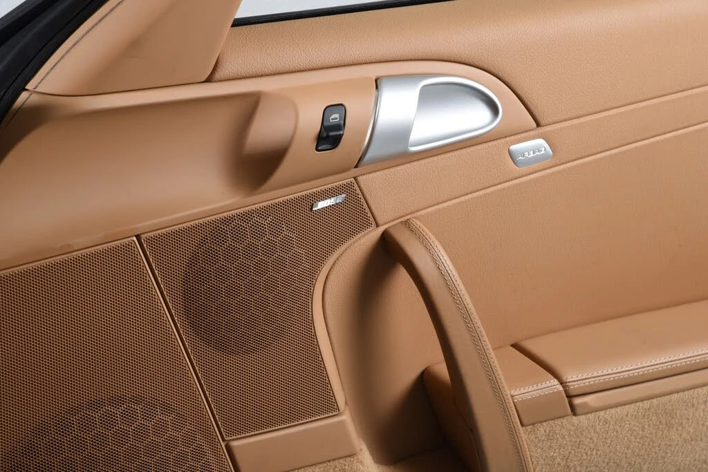 2012 Porsche 991 Carrera S - Image 23 of 30