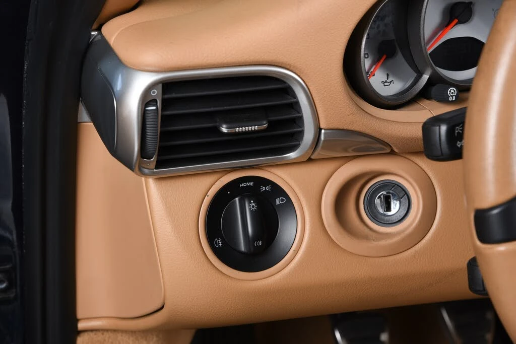 2012 Porsche 991 Carrera S - Image 19 of 30
